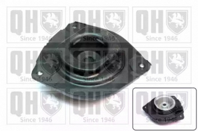 QUINTON HAZELL emr4960 -  Опора стойки амортизатора